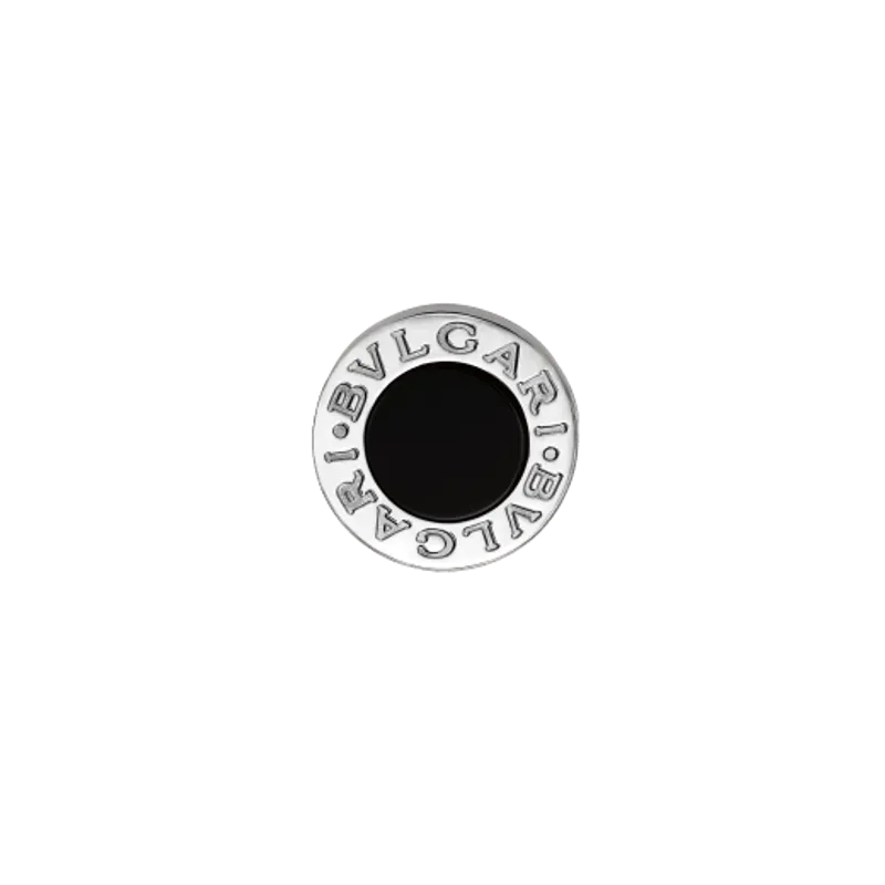 Серьга BVLGARI BVLGARI