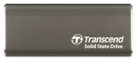 Внешний накопитель Transcend TS1TESD265C 1000 Гб