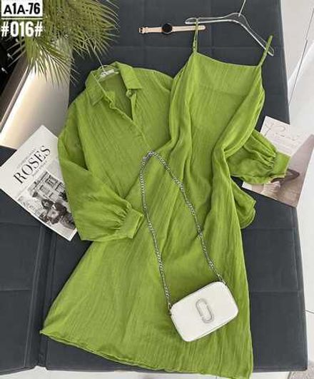 Комплект 4144961 (01857229166) Fabrika