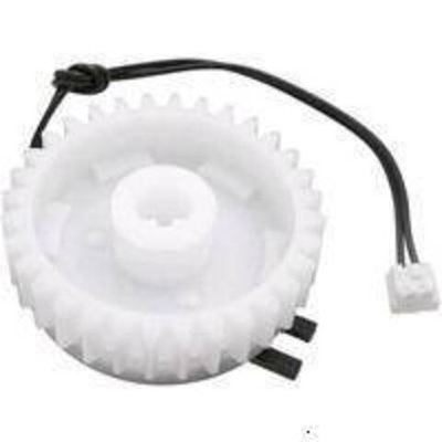 Муфта электромагнитная XEROX 3320/3330/WC 3335/3345 (121N01219)