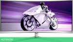 Игровой монитор Philips 34M2C7600MV/00