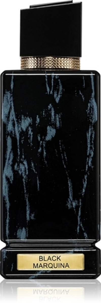 Aurora Black Marquina  парфюм