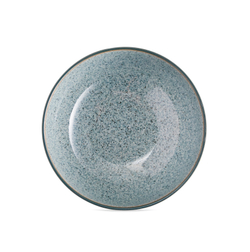 Салатник порционный 17см Denby Студио Грэй