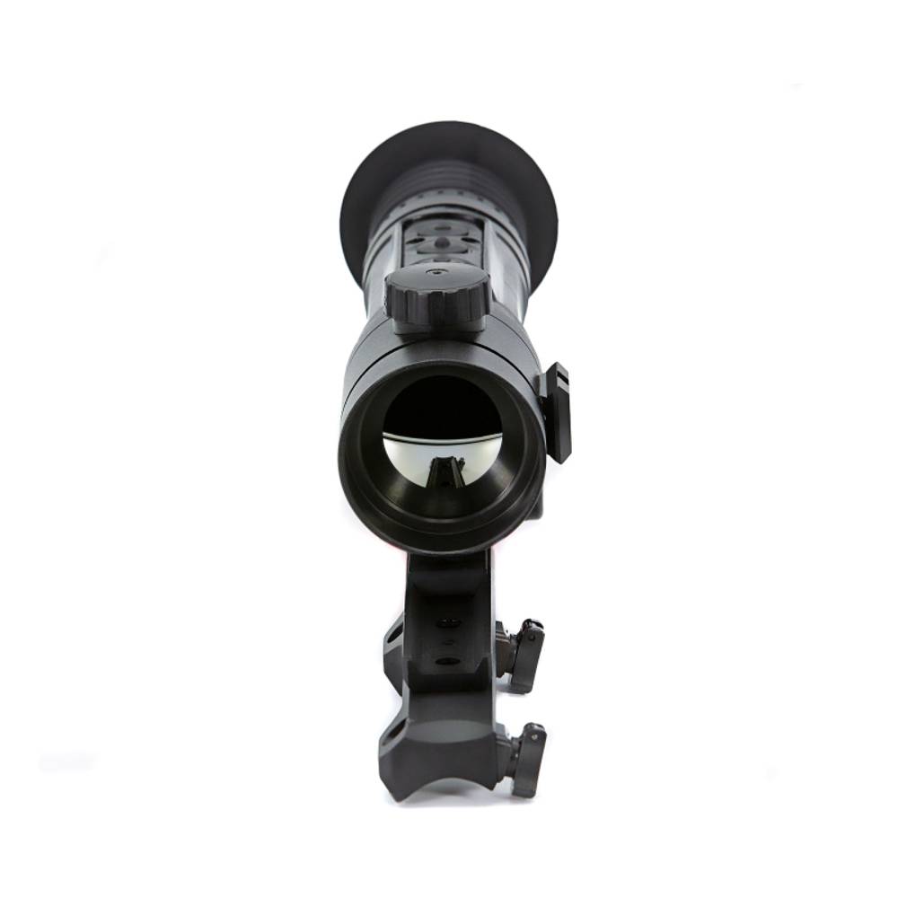 Тепловизионный прицел Dedal Venator