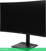 Монитор NPC 27" MD2719-B