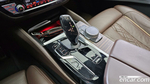 BMW 6 Series GT (G32) 620d M Sports (01.2021)