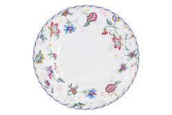 Чайная пара 220мл Букингем Anna Lafarg Emily