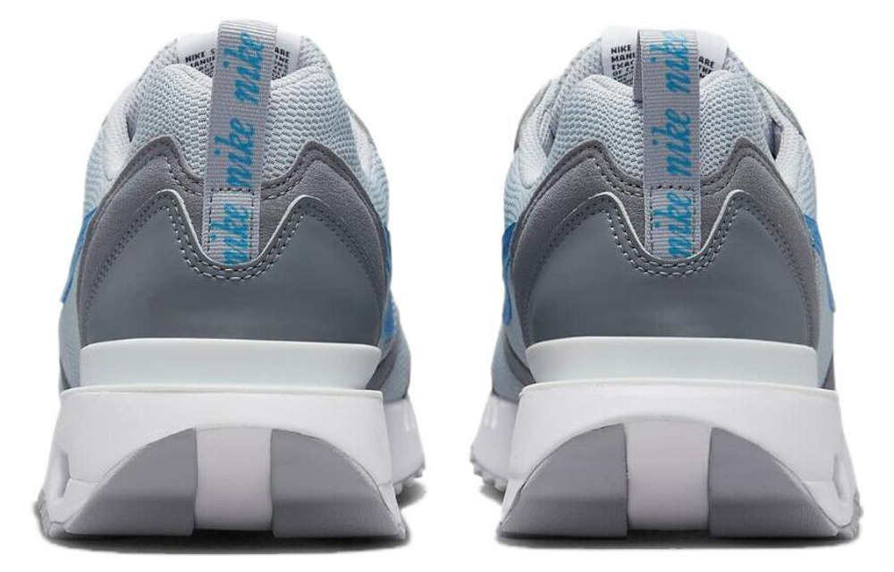 Кроссовки Nike Air Max Dawn