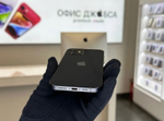 iPhone 12, 128 ГБ б/у