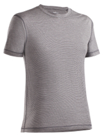 ФУТБОЛКА BASK MERINO WOOL T-SHIRT