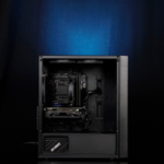 K&K Office Ryzen 5 5600G + Radeon Vega 7