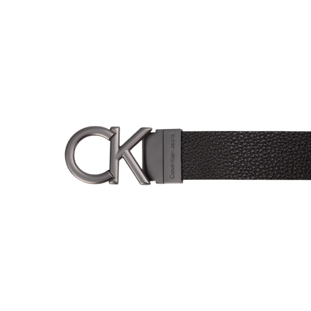 Пояс CALVIN KLEIN 3.4cm, HC0776