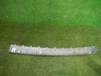DSCN1340.jpg