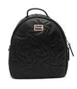 Рюкзак Tous - черный(20015828)