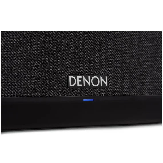 Denon HOME 250 Black
