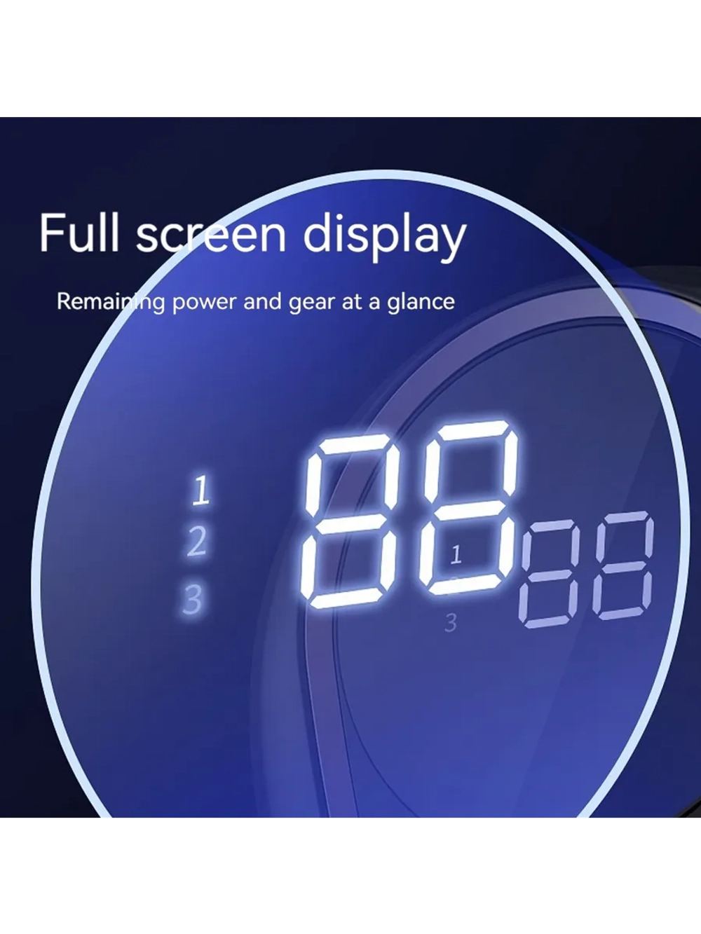 Автоматический сенсорный дозатор мыла на стену