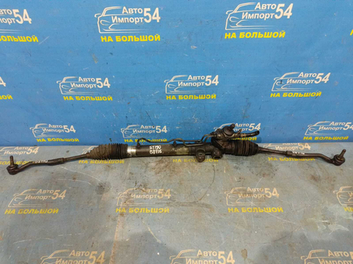 Рейка рулевая TOYOTA CALDINA 1996-2002