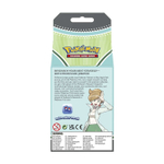 Professor Juniper Premium Tournament Collection