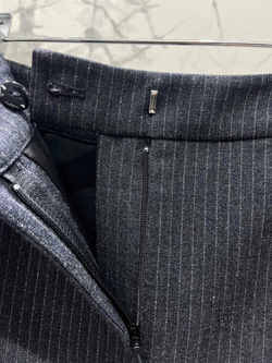 Юбка Yves Saint Laurent