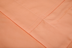 Постельное белье СайлиД B-235 сатин