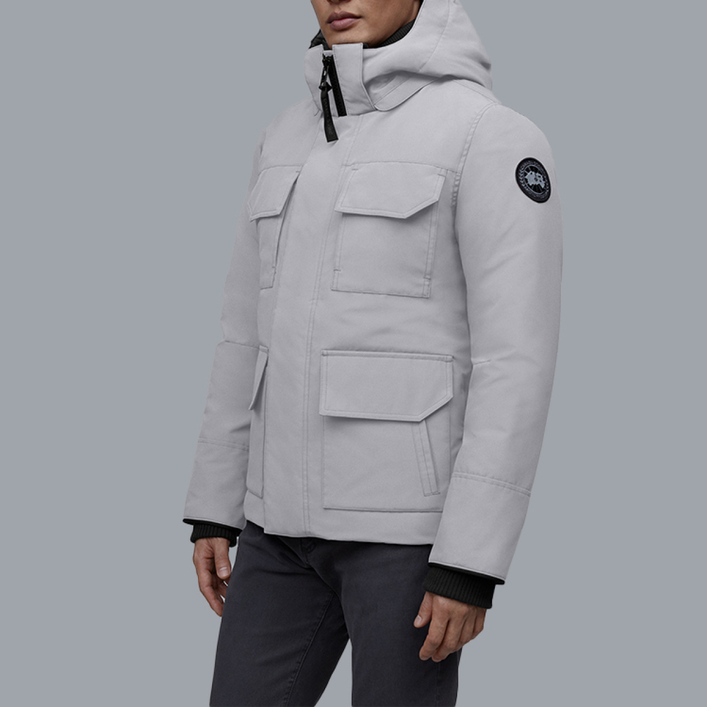 Куртки Canada Goose Maitland, 4550MB-200