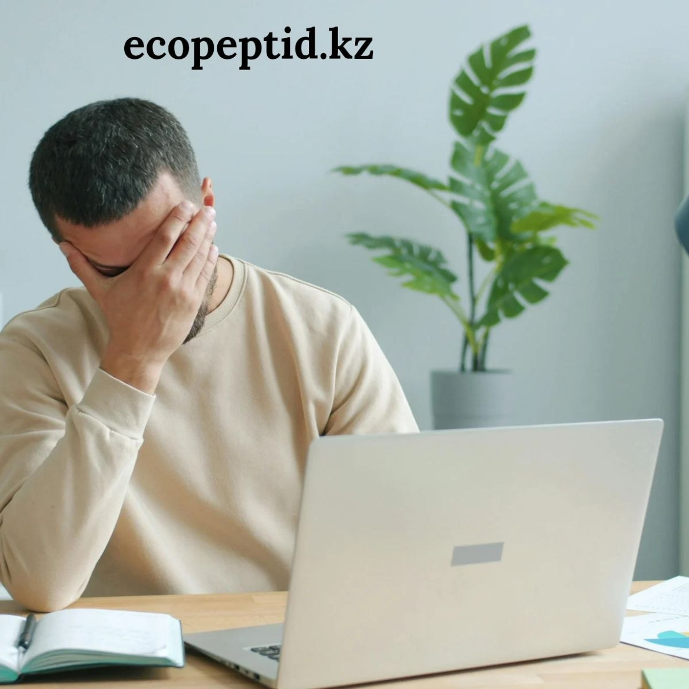 День синдрома хронической усталости: невидимое истощение и новые возможности пептидной поддержки организма