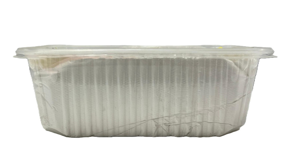 КЛЕЙ СУХОЙ КАРТОННЫЙ В МЕШКЕ 1КГ