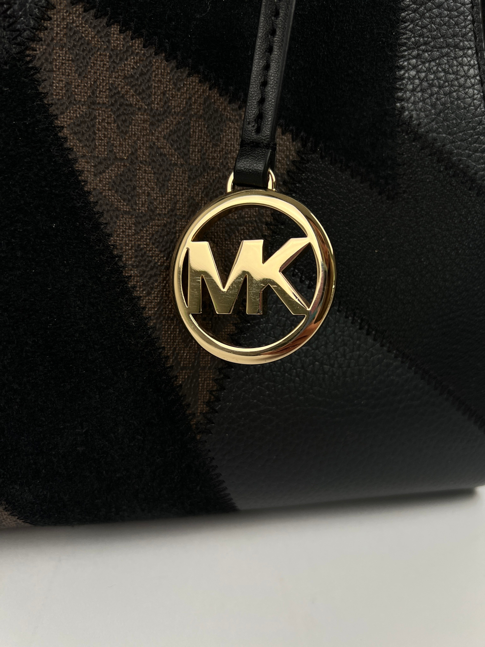 Сумка Michael Kors