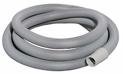 Слив для стирал. машины  350см  ТБХ  (70/1шт)