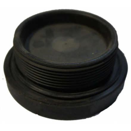 Заглушка 4'' H9914A (WC-PV301)