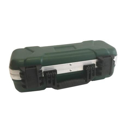 Защитный кейс ТОТЕМ 421414-А