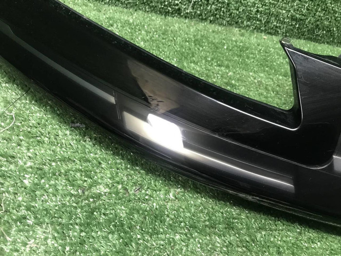 Накладка решетки радиатора Changan CS55PLUS 21-24