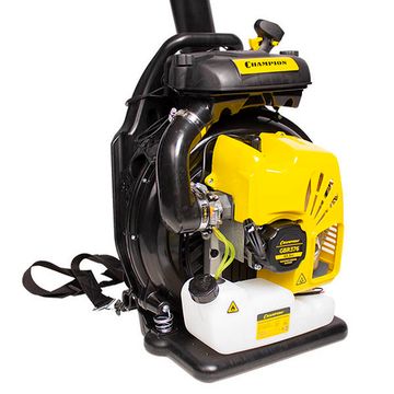 Воздуходув "CHAMPION" GBR376