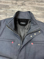 Куртка Kiton