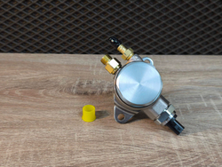 Насос топливный высокого давления  1.2 - 1.4 TSI / TFSI EA111