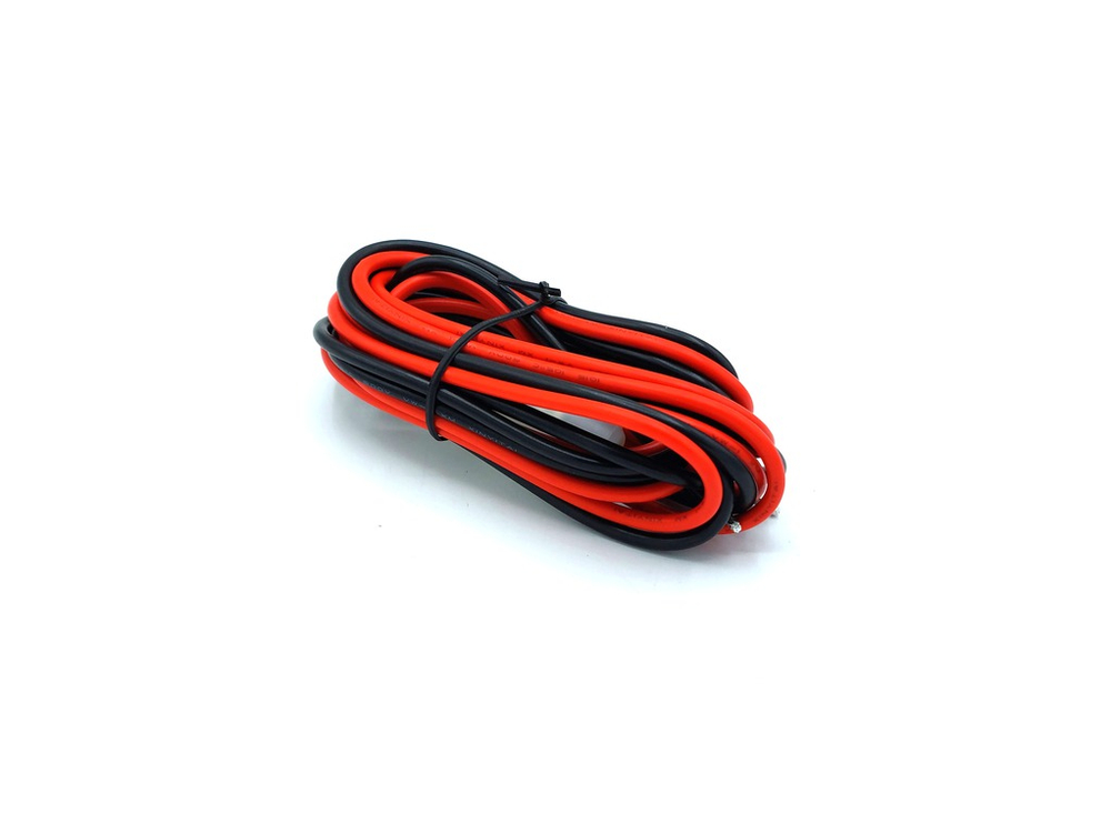 Track 100 V Автомобильная радиостанция