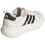 Adidas Maxxcourt Spw
