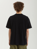 Мужская Футболка Tetra