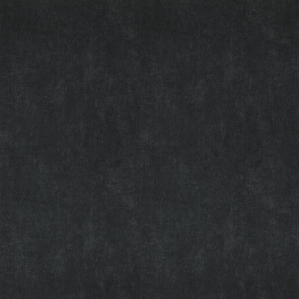 BN 48456 Обои BN (Color Stories/50Shades of colour) 10,05х0,53 винил на флизе