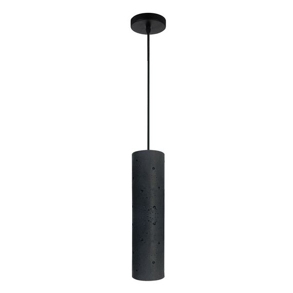 Подвесной светильник Divinare COTTERO 2212/06 SP-5