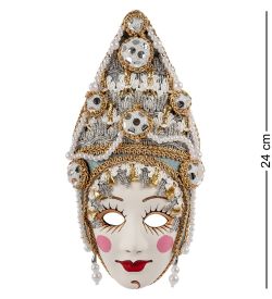 RK-610 Маска сложная «Витториа» бол.