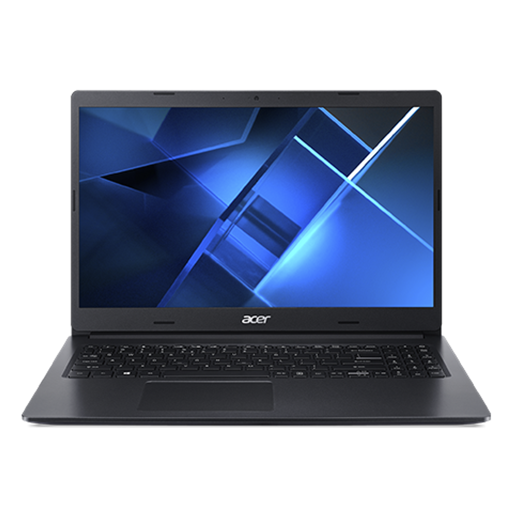 ACER Ноутбук Acer Extensa EX215-22-R59X Ryzen 5 3500U/8Gb/SSD512Gb/15.6&quot;/IPS/FHD/noOS/Black NX.EG9ER.02B