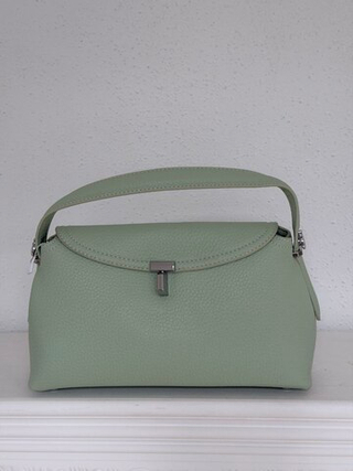 Сумка женская 2939