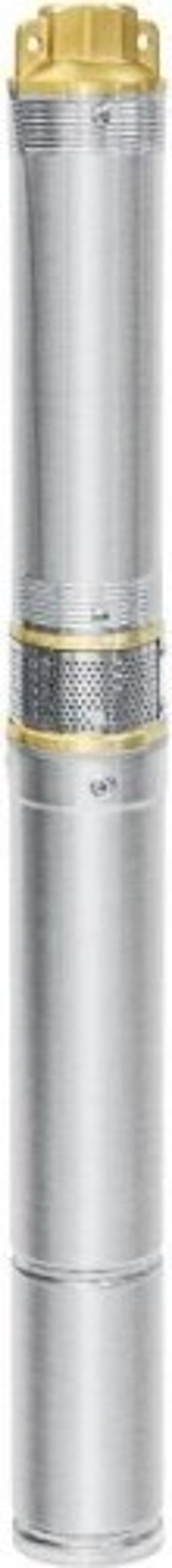 Насос скважинный UNIPUMP ECO 2- 34 4" 24408