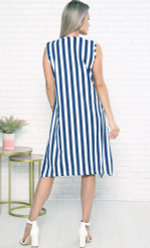 Туника Т-1008