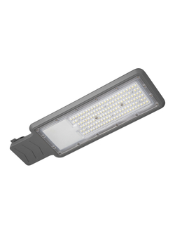 Светильник светодиодный 90 471 OSF-02-100-5K-LED уличный ОНЛАЙТ 90471