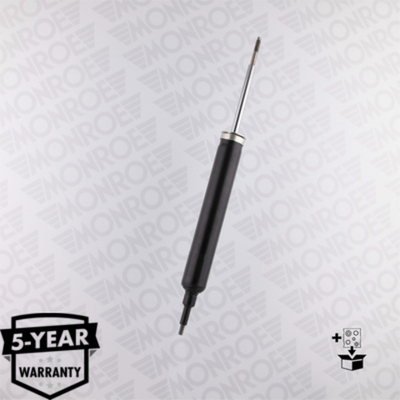 MONROE - G2232-MOR - Shock Absorber