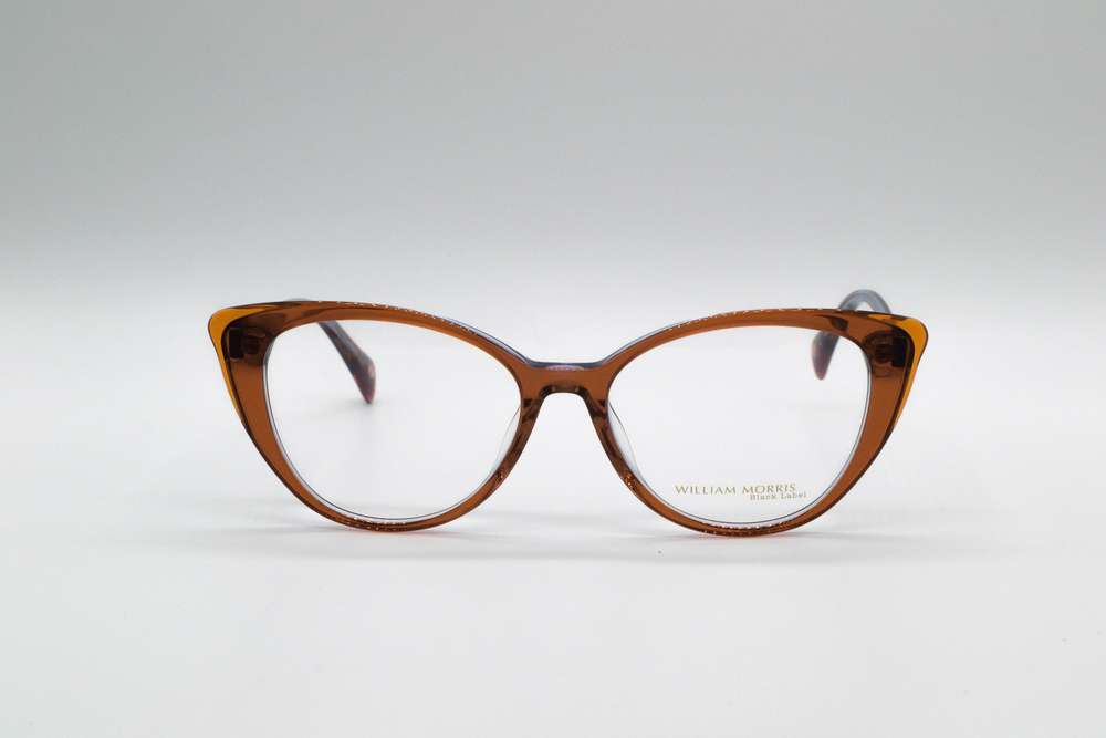 Изг. оправы William Morris Black Label FERN 5022 54/16