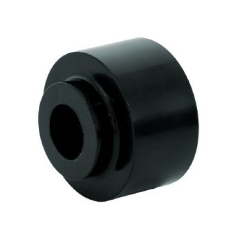 Втулка передней подвески, продольного рычага, концевая, (2 шт.), Точка опоры.17-11-1975B