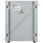 Стабилизатор напряжения Энергия Hybrid